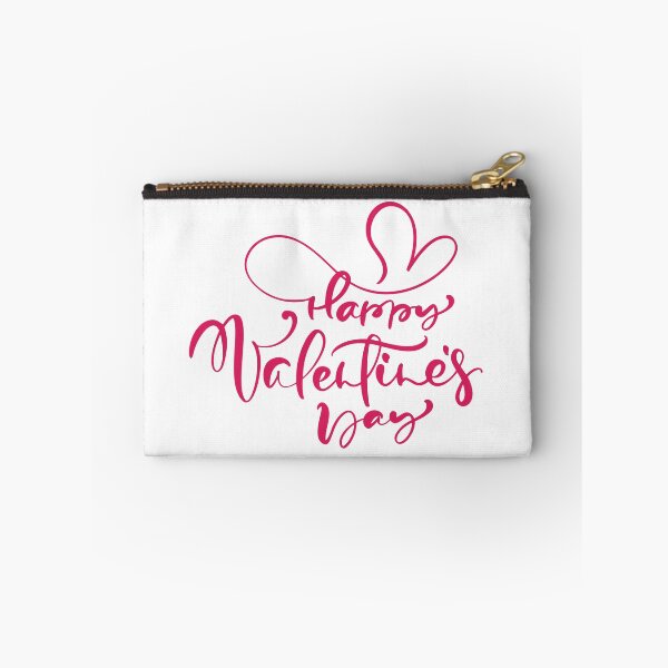 Item preview,  Valentine’s Day  designed and sold by Rishabhthinks.