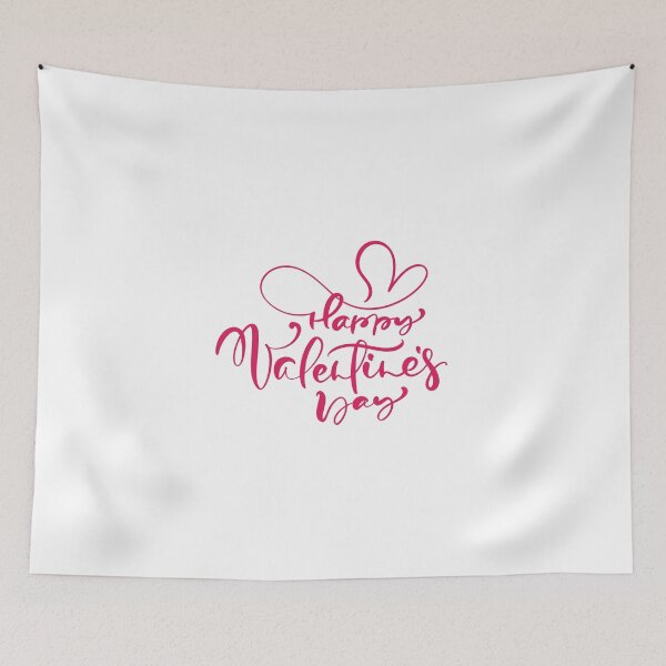 Item preview,  Valentine’s Day  designed and sold by Rishabhthinks.