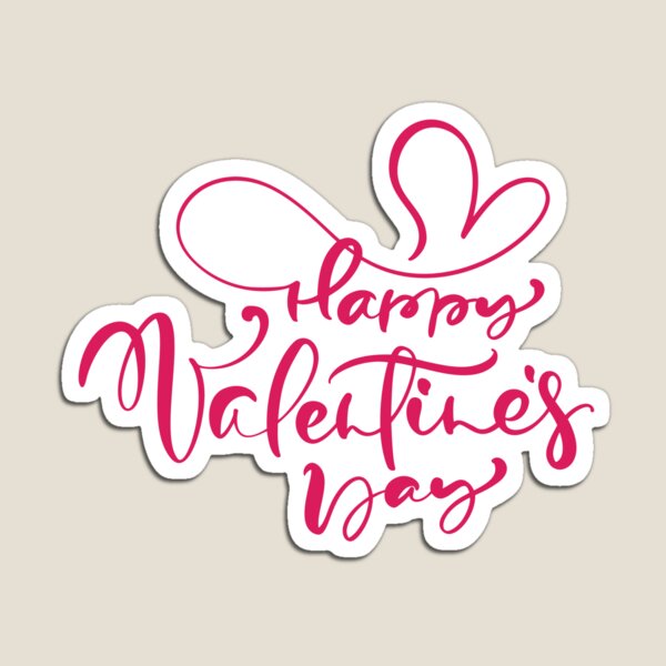 Item preview,  Valentine’s Day  designed and sold by Rishabhthinks.