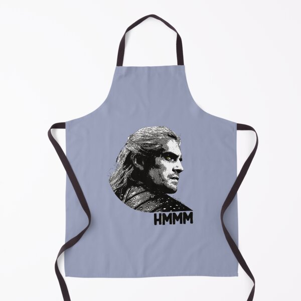 Item preview, hmmm designed and sold by Z0naShirt.