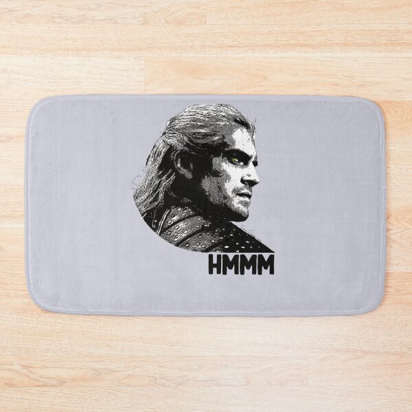 Item preview, hmmm   designed and sold by Z0naShirt.