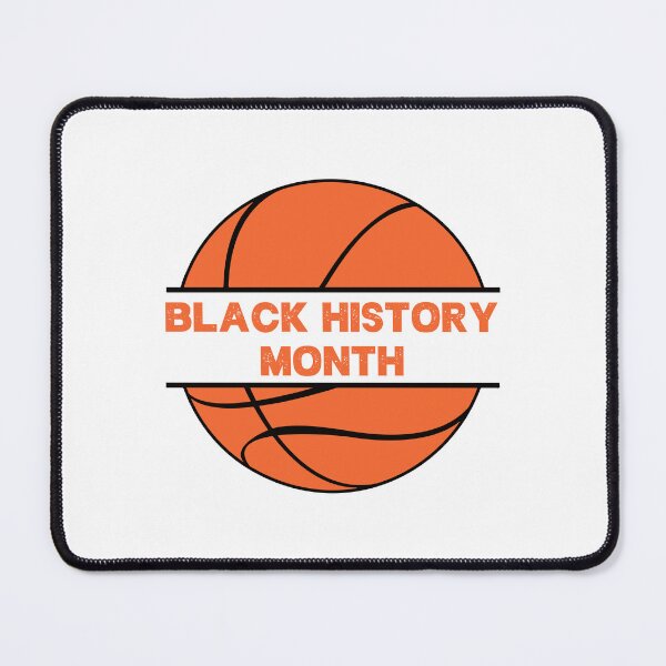 Item preview, ⭐⭐⭐⭐⭐(238) - NBA black history month, Black History Shirts, Black Lives Matter Shirts, Black History Months, Black History is Strong Shirt, BLM Shirt designed and sold by kind4you.