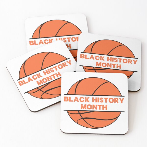 Item preview, ⭐⭐⭐⭐⭐(238) - NBA black history month, Black History Shirts, Black Lives Matter Shirts, Black History Months, Black History is Strong Shirt, BLM Shirt designed and sold by kind4you.