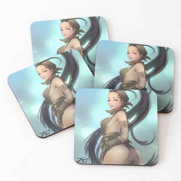 Item preview, Ibuki designed and sold by bangbez.