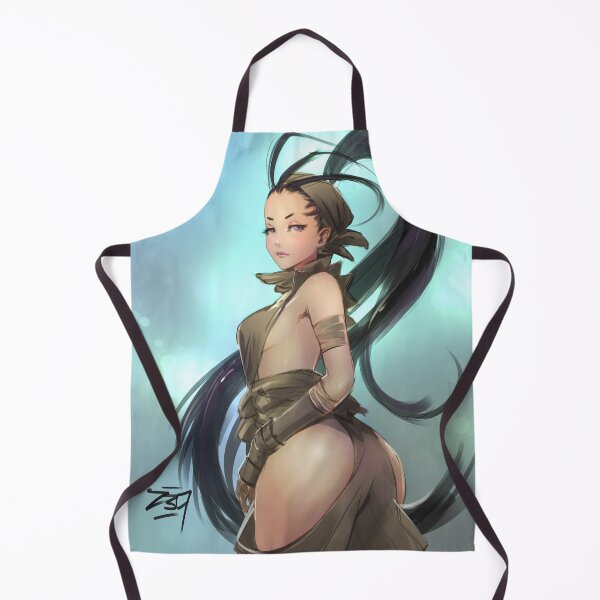 Item preview, Ibuki designed and sold by bangbez.