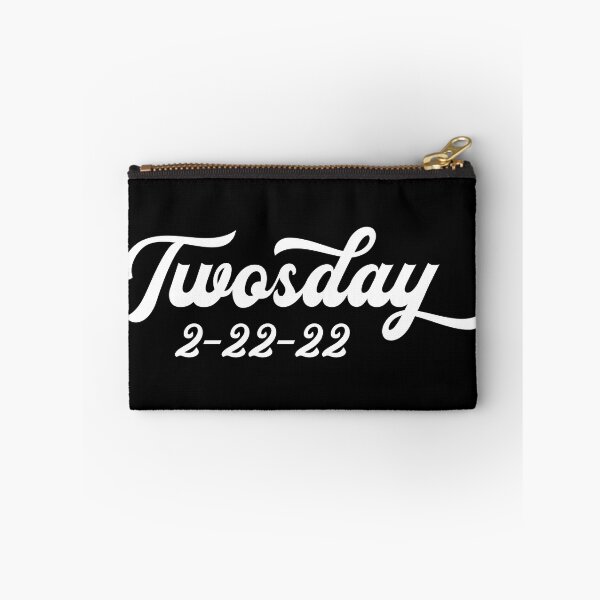 Item preview, twosday vintage  retro  designed and sold by FauzIDEA.
