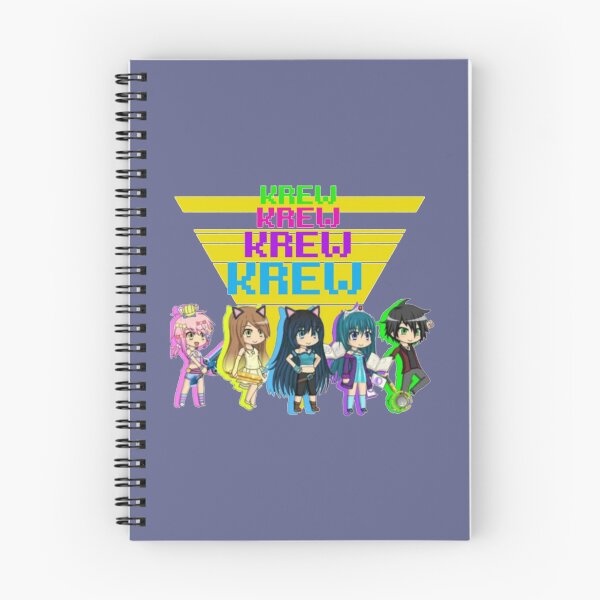 Artikelvorschau, Krew Funneh Leben entworfen und verkauft von Z0naShirt.