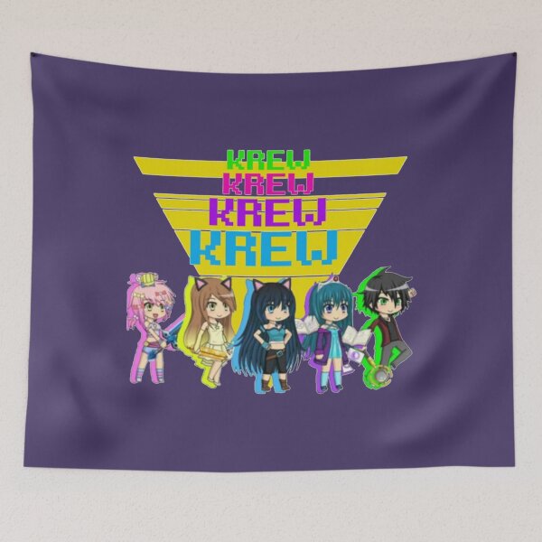 Artikelvorschau, Krew Funneh Leben entworfen und verkauft von Z0naShirt.