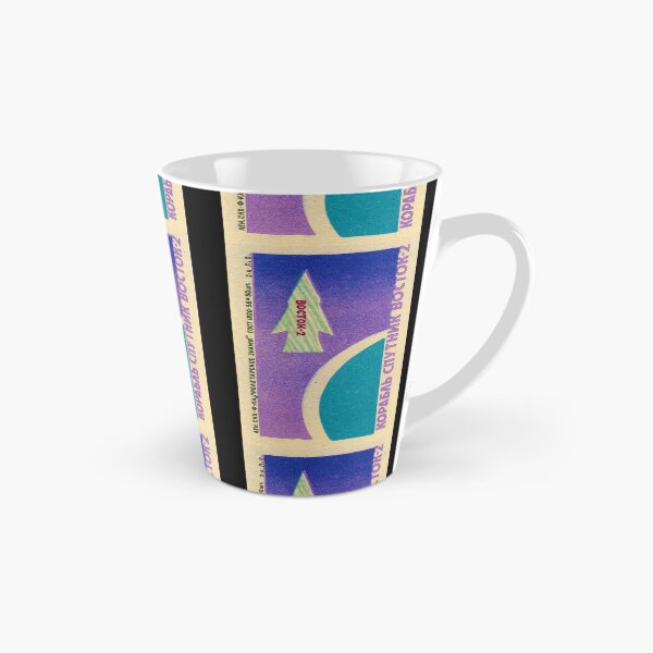 Item preview, USSR Space Program designed and sold by iconikit.