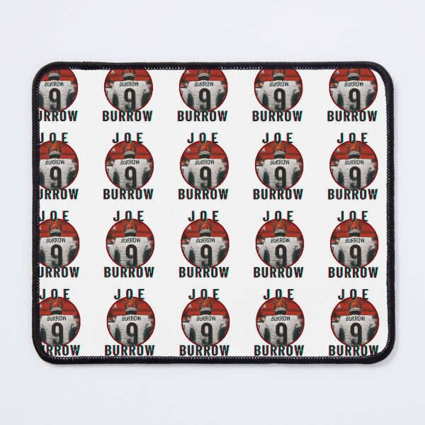 Item preview, JOE BURROW 2022 designed and sold by DeXigns.