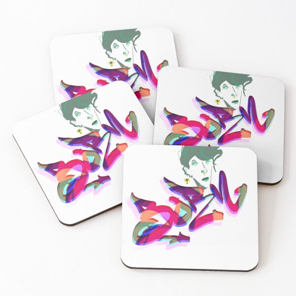 Item preview, Born 7 designed and sold by Born graffiti.