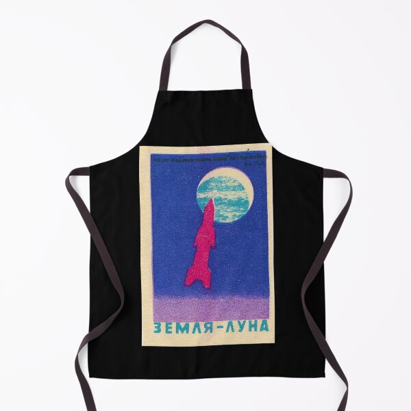 Item preview, Pink Rocket designed and sold by iconikit.