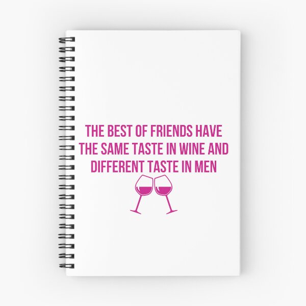 Item preview, Same Taste In Wine designed and sold by Beeroclock.
