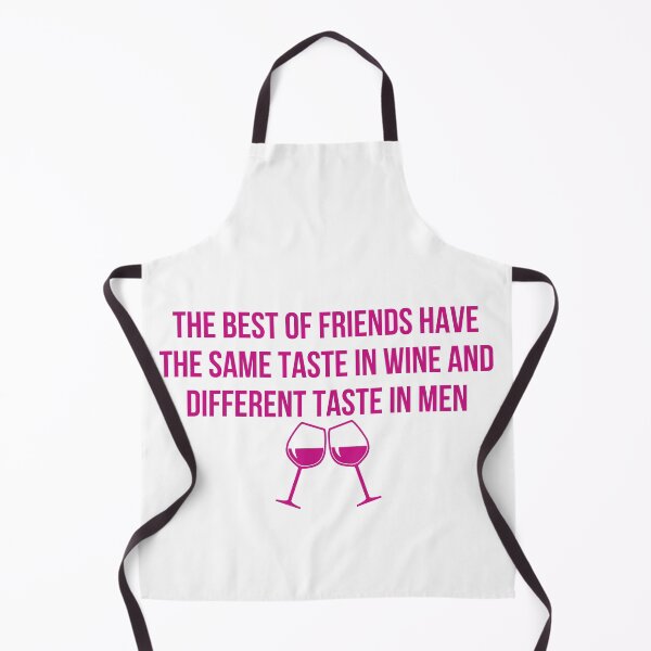 Item preview, Same Taste In Wine designed and sold by Beeroclock.