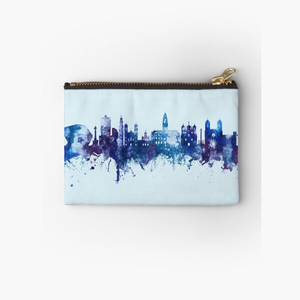 Item preview, Porto Portugal Skyline designed and sold by ArtPrints.