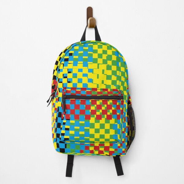 Item preview, PIXEL ART designed and sold by Freygeistdesign.