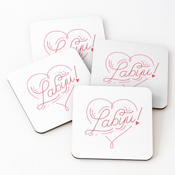 Item preview, Lub you , valentine  designed and sold by Rishabhthinks.