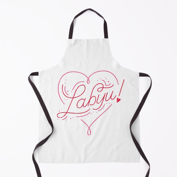 Item preview, Lub you , valentine designed and sold by Rishabhthinks.