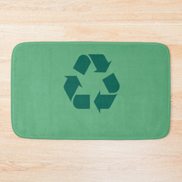 Item preview, Recycle designed and sold by Firetree.