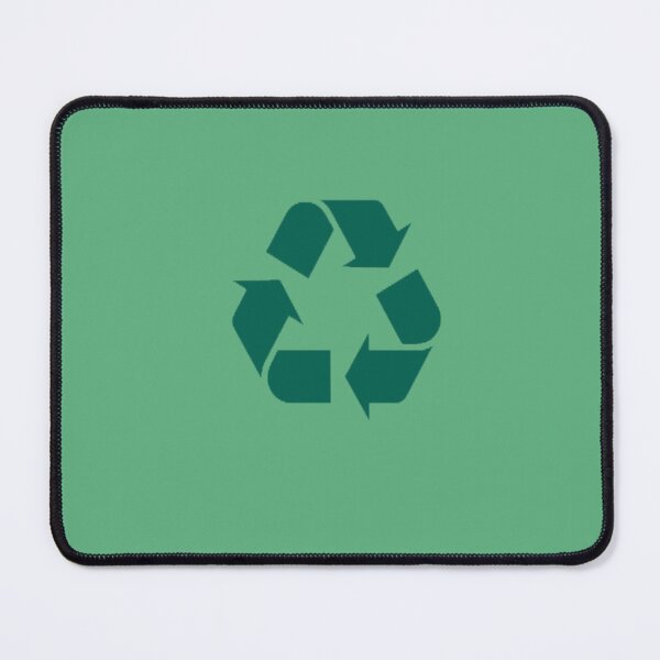 Item preview, Recycle designed and sold by Firetree.