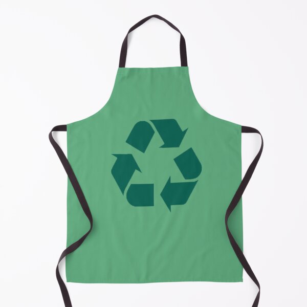 Item preview, Recycle designed and sold by Firetree.