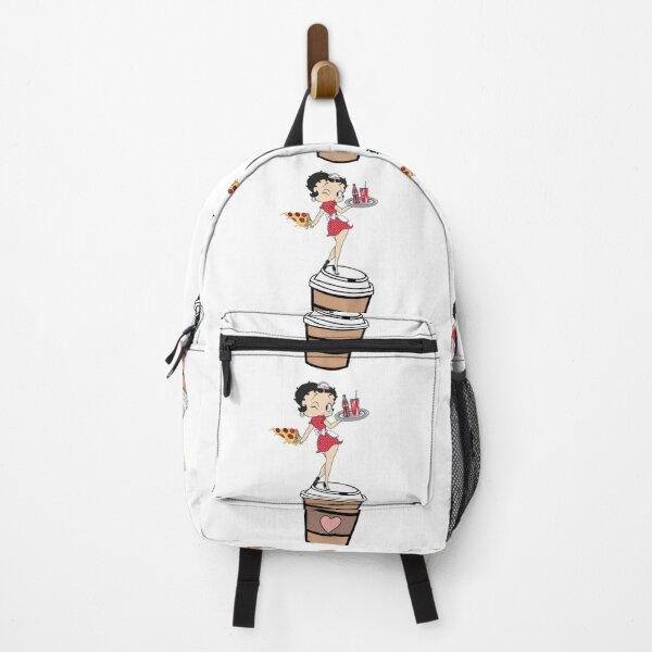 Item preview, Fast food designed and sold by YMStore.