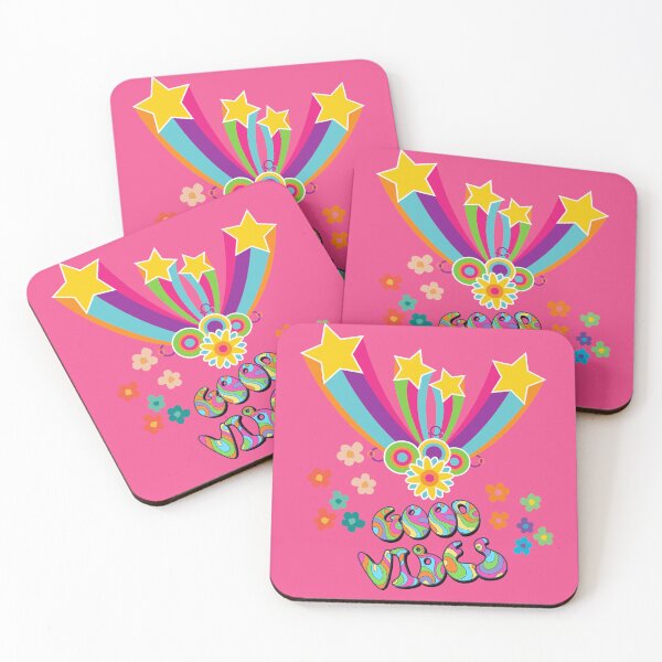 Item preview, Let’s Go Retro! designed and sold by FilmmakersPOV.