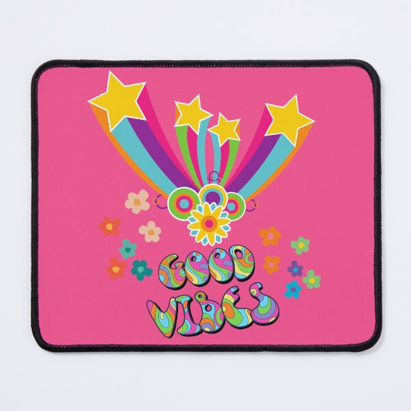 Item preview, Let’s Go Retro! designed and sold by FilmmakersPOV.