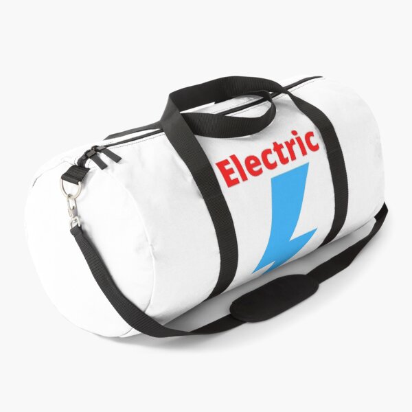Item preview, Electric shock designed and sold by Suraj3214.