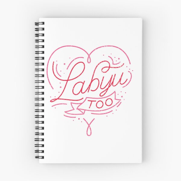 Item preview, Lub you too , valentine  designed and sold by Rishabhthinks.