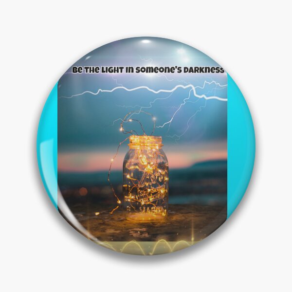 Item preview, Light   designed and sold by ShinyIndia18.