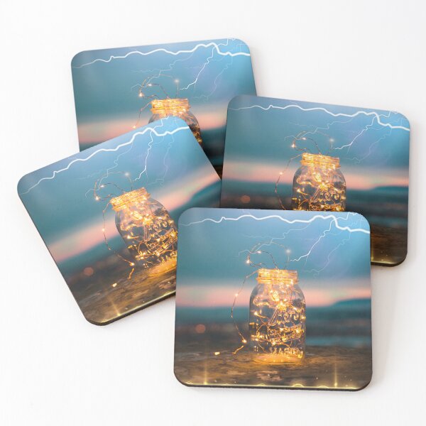 Item preview, Light   designed and sold by ShinyIndia18.