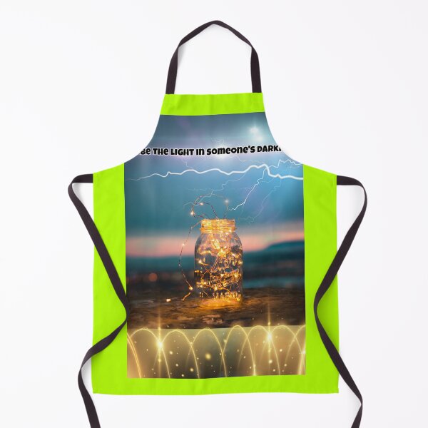Item preview, Light designed and sold by ShinyIndia18.