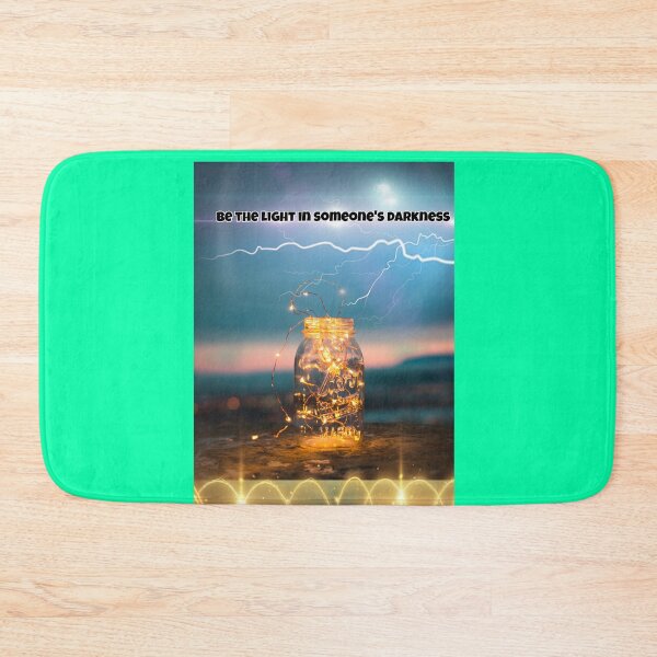 Item preview, Light   designed and sold by ShinyIndia18.