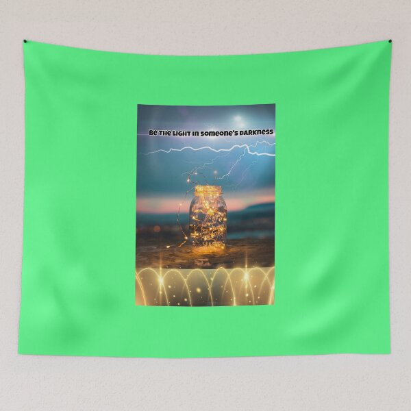 Item preview, Light   designed and sold by ShinyIndia18.