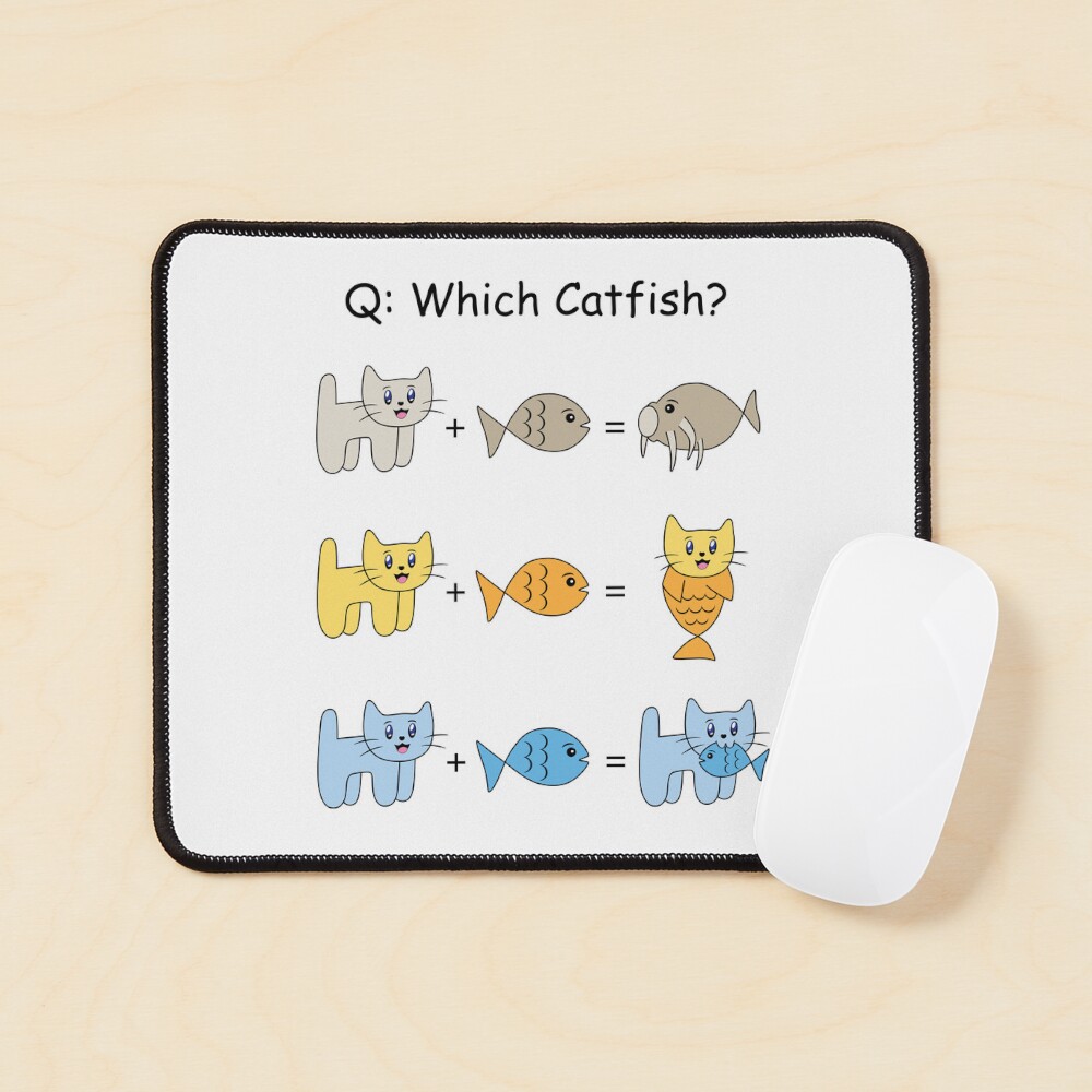 Item preview, Mouse Pad designed and sold by STUDIO-72.