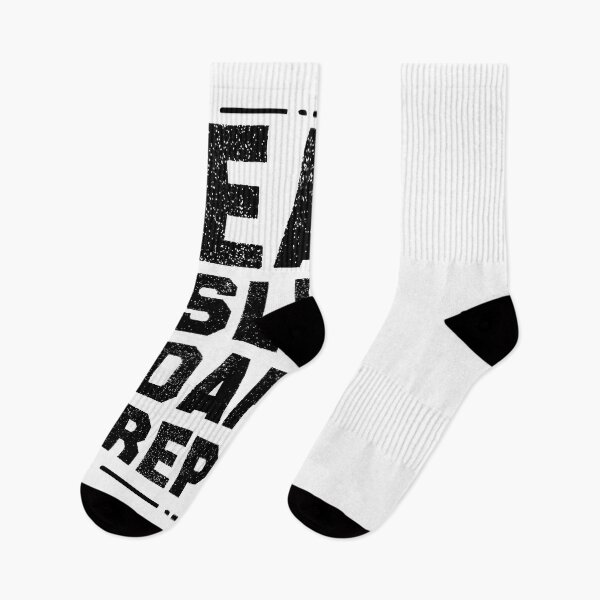Item preview, Eat Sleep Darts Repeat Funny Sport Lover Gifts for Men and Women designed and sold by BestComicss.