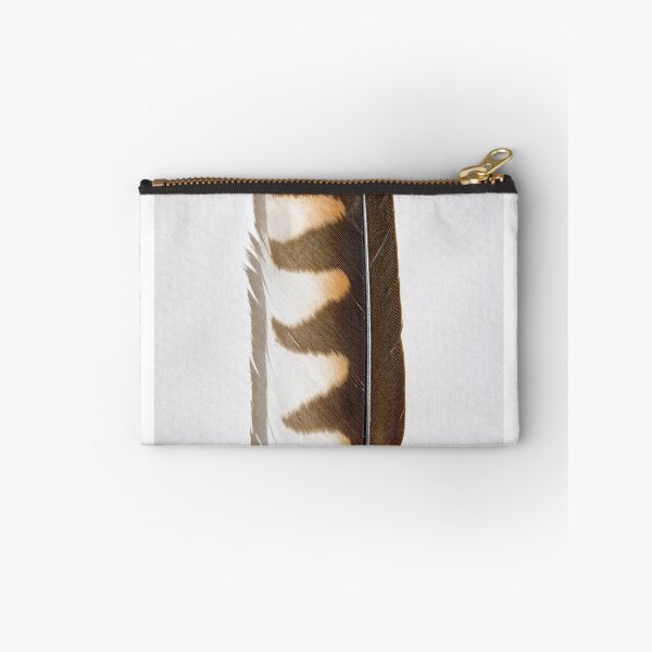 Item preview, Kestrel Feather designed and sold by Weston  Westmoreland.