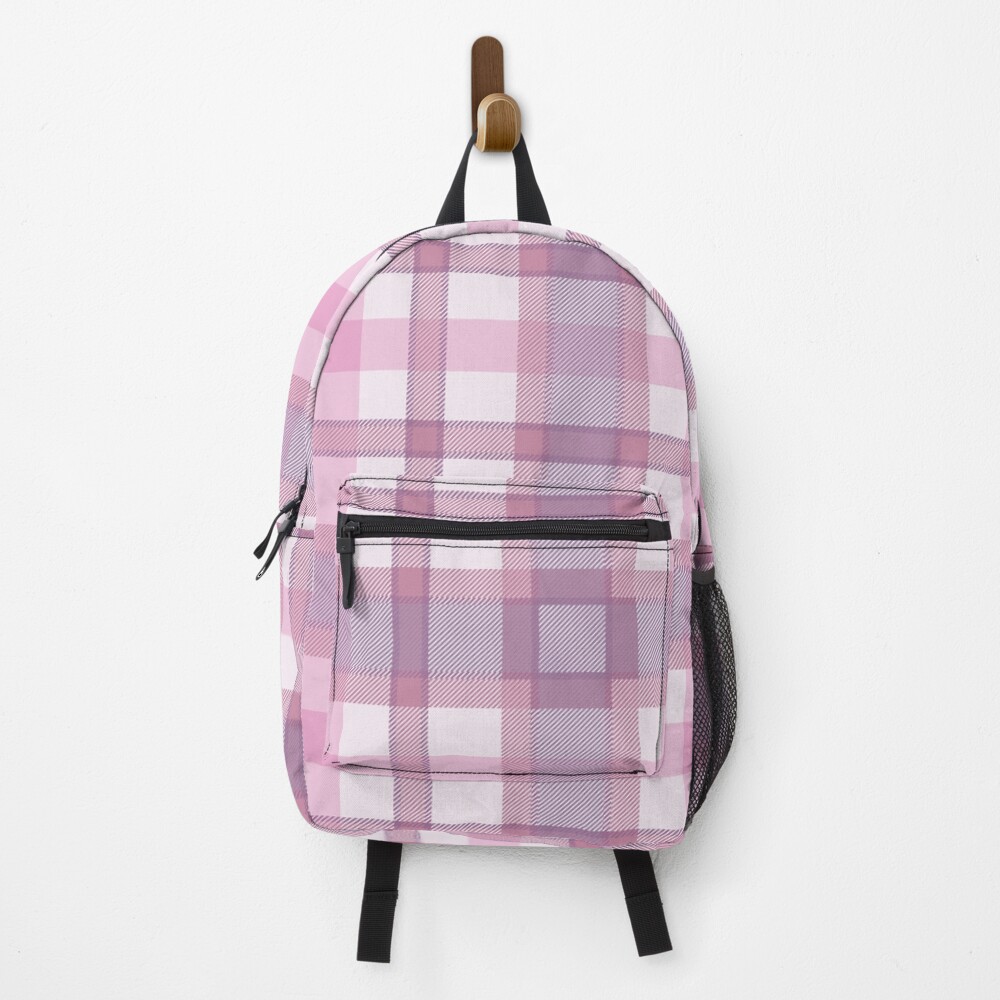 Item preview, Backpack designed and sold by viri-dotory.