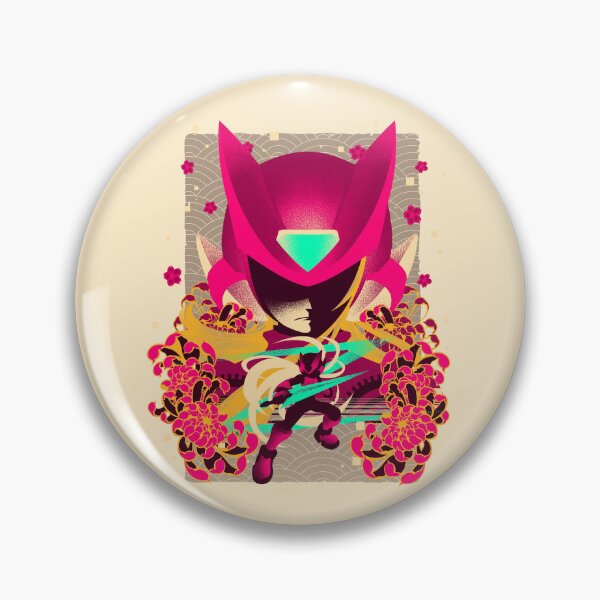 Item preview, X Memoria v2 designed and sold by Hypertwenty Designs.