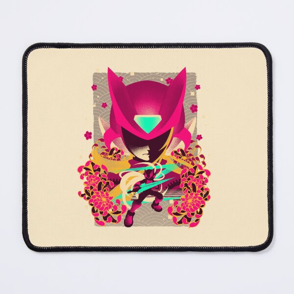 Item preview, X Memoria v2 designed and sold by Hypertwenty Designs.