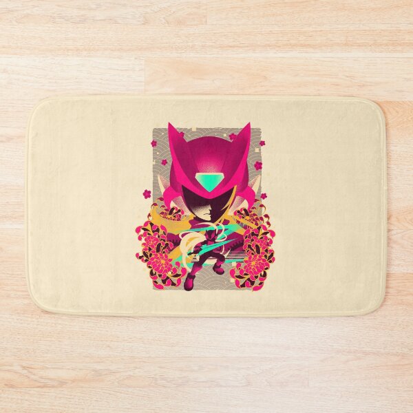 Item preview, X Memoria v2 designed and sold by Hypertwenty Designs.