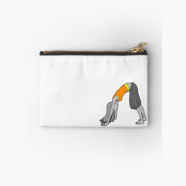 Item preview, handstand designed and sold by Jenny -  DESIGN.
