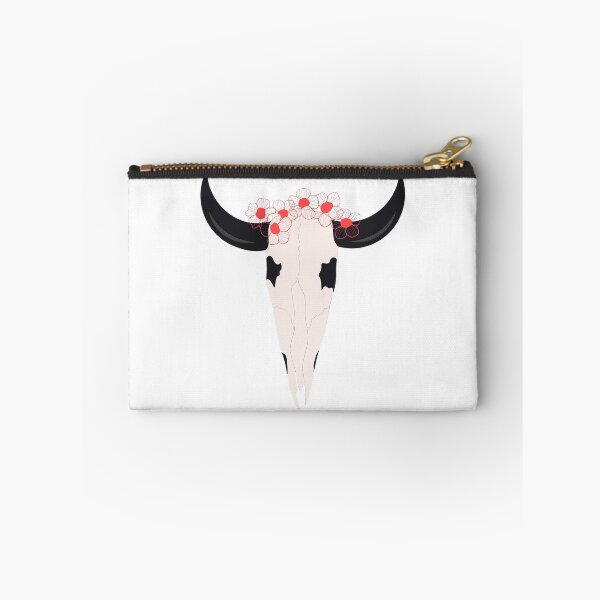 Item preview, HIpster designed and sold by Isahy.