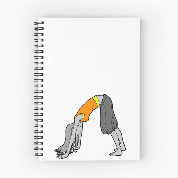Item preview, handstand designed and sold by Jenny -  DESIGN.