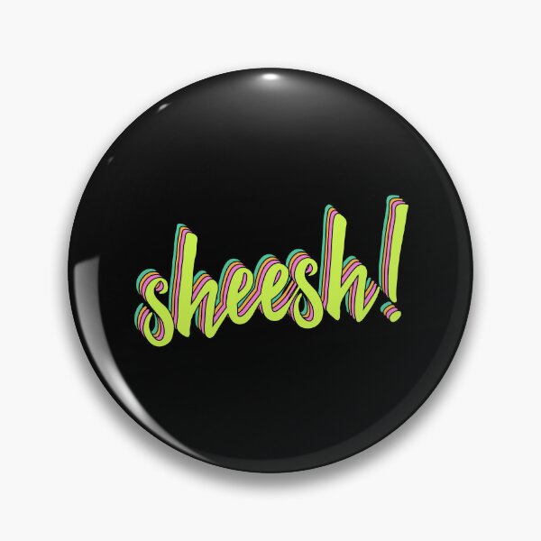 Item preview, Sheesh designed and sold by ValentinaHramov.