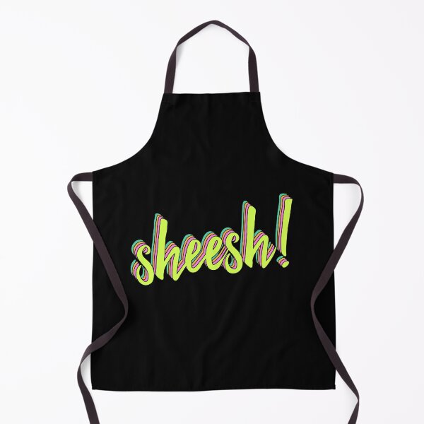 Item preview, Sheesh designed and sold by ValentinaHramov.