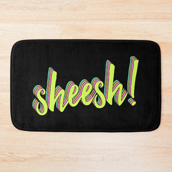 Item preview, Sheesh designed and sold by ValentinaHramov.