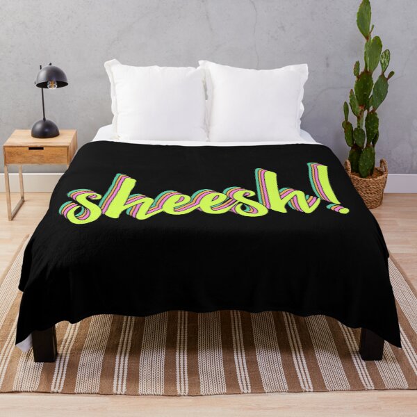 Item preview, Sheesh designed and sold by ValentinaHramov.