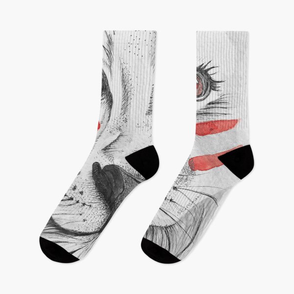 Item preview, Lion with the colors of Athletic Club de Bilbao designed and sold by Getxo Ilustracion.